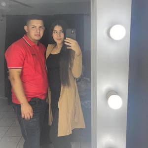 Meet your Posher, Alan